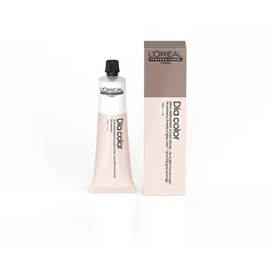 L'Oréal Professionnel - Dia Color Demi Permanent Gloss Color - 60ml pas cher