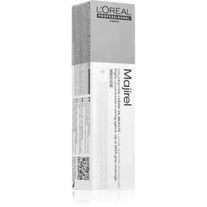 L'Oreal Professionnel Haarverf Majirel 5 60ml