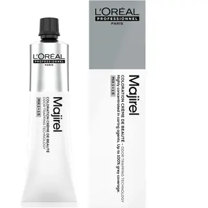 L'Oréal Professionnel - Majirel Haarverf 10 - 60 ml pas cher