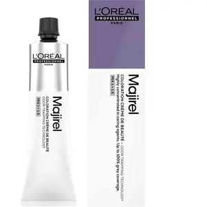 L'Oreal Professionnel Haarverf Majirel 5.26 60ml