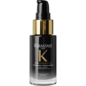 Kérastase Chronologiste Overnight Youth Serum Haarserum pas cher