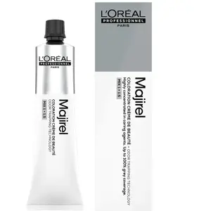 L'Oreal Professionnel Haarverf Majirel 4.0 60ml pas cher