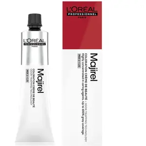 L’Oréal Professionnel Majirel Red 5.60 60ml pas cher