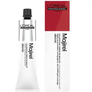 L’Oréal Professionnel Majirel Red 6.66 60ml