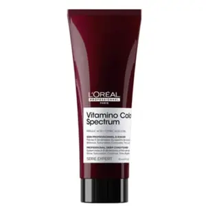 Loreal Soin Concentré Fixateur De Couleur Vitamino Color Spectrum L'Oréal Professionnel 75ml pas cher