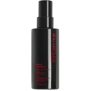 Comparateur de prix : Shu Uemura - Ashita Supreme - Serum voor Droog en Dof Haar- 90 ml