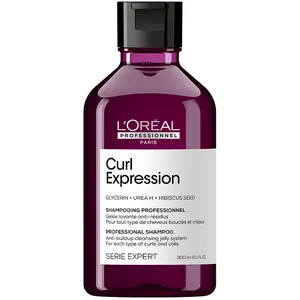 L´oreal L'Oréal L?Oréal Professionnel - Shampoo Anti-Buildup Shampooing 300 Ml pas cher