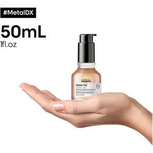 L'Oréal Professionnel L'OREAL PROFESIONAL METAL DETOX OIL 50 ML pas cher