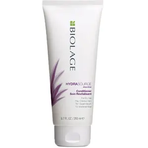 Matrix Biolage HydraSource après-shampooing hydratant 200ml pas cher