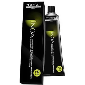 L’Oréal Paris INOA haarkleuring 60ml 7.11 pas cher