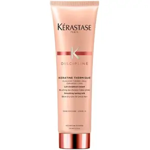Kérastase Kératine Thermique Discipline 150ml pas cher