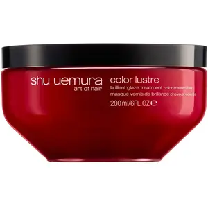 Shu Uemura Gloss Couleur Traitement de L'Émail Brillant 200 mlVendu parbeauty-plaza