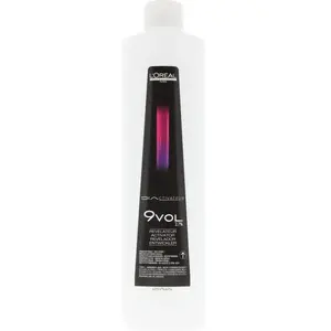 L’Oréal Professionnel dia activateur 9 vol 1 Litre