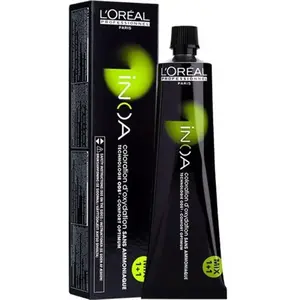 L'Oréal Professionnel - Haarverf - iNOA - 60ML - 7.24 pas cher