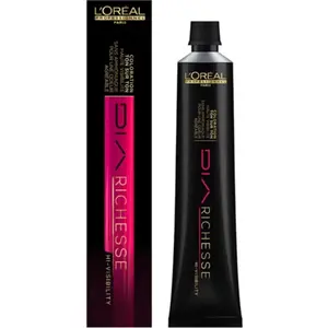L'Oréal Professionnel - Dia Richesse - Haarverf - 50 ML - 5.8 pas cher