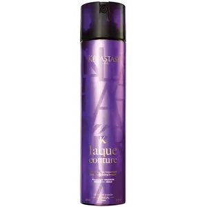 Comparateur de prix : Kérastase Laque Couture 300ml