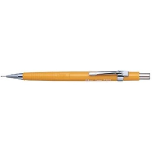 PENTEL P200 PORTEMINES 0,9MM pas cher
