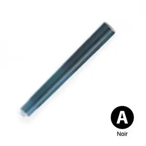 Comparateur de prix : Pentel recharge FP10-A pour crayon pinceau GFKP3-A