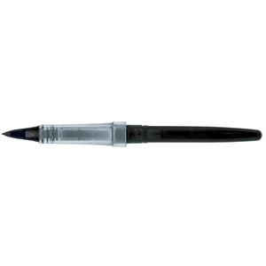 Recharge MLJ20 Pentel Tradio Noir pas cher