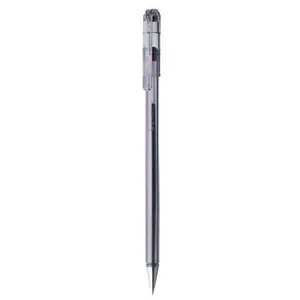 Pentel BK77F-P Stylo bille 0,7 mm Rose pas cher