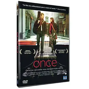 M6 Vidéo Once - Edition Spéciale Fnac pas cher