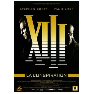 M6 Vidéo Coffret 2 DVD pas cher