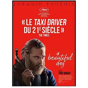 M6 A Beautiful Day Blu-ray pas cher