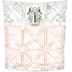 Issey Miyake Lumière d'Issey Eau de Parfum pas cher