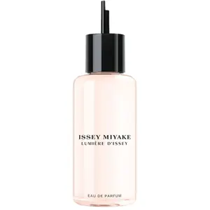 Issey Miyake Lumière d'Issey Refill Eau de Parfum pas cher