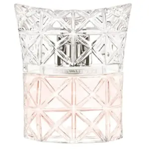Issey Miyake Lumière d'Issey Eau de Parfum pas cher