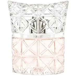 Issey Miyake Lumière d'Issey Eau de Parfum pas cher