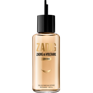 Zadig L'Intense - Eau de Parfum Intense-150ml ZADIG & VOLTAIRE pas cher