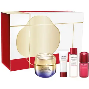 Vital Perfection - Coffret Programme Lift & Fermeté-50ml SHISEIDO pas cher