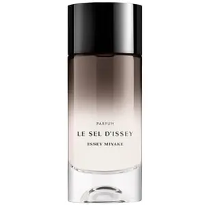 Issey Miyake Le Sel d'Issey Parfum pas cher