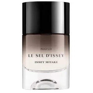 Issey Miyake Le Sel d'Issey Parfum pas cher