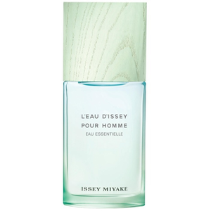 Issey Miyake Essentielle Eau de Parfum - 75 ml pas cher