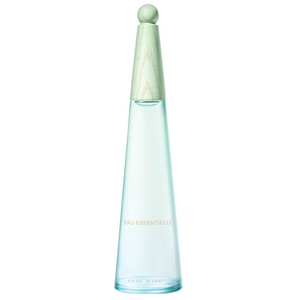 Issey Miyake Essentielle Eau de Parfum - 50 ml pas cher