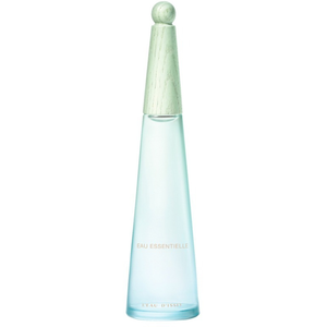 Issey Miyake Essentielle Eau de Parfum - 100 ml pas cher