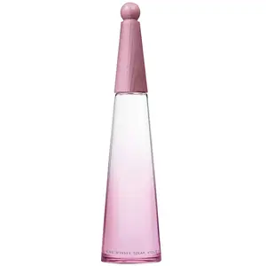 L'Eau d'Issey Solar Violet- Eau de Toilette Intense-50ml ISSEY MIYAKE pas cher