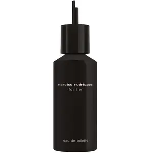 For Her eau de toilette recarga 150 ml pas cher