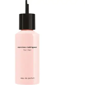 For Her eau de parfum recarga 150 ml pas cher