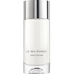 Le Sel D’ISSEY eau de toilette vaporizador 150 ml pas cher