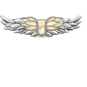 Comparateur de prix : Zadig - Eau de Parfum-90ml ZADIG & VOLTAIRE