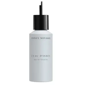 Issey Miyake L'Eau d'Issey Eau de Toilette pas cher