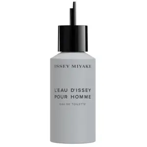 L'Eau d'Issey pour Homme - Eau de Toilette-150ml ISSEY MIYAKE pas cher