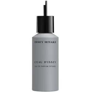 L'Eau d'Issey - Eau de Parfum Intense-150ml ISSEY MIYAKE pas cher
