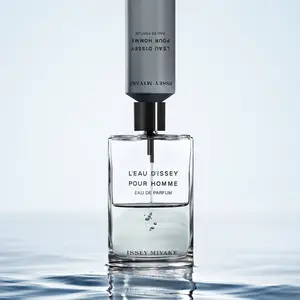 Comparateur de prix : L'Eau d'Issey pour Homme - Eau de Parfum-150ml ISSEY MIYAKE