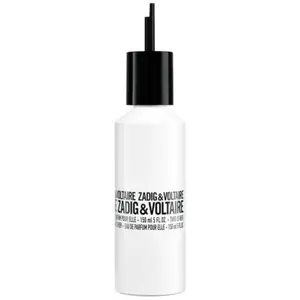 This Is HER! eau de parfum recarga 150 ml pas cher