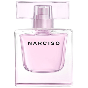 Narciso Radiante - Eau de Parfum-30ml NARCISO RODRIGUEZ pas cher