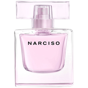 Narciso Radiante - Eau de Parfum-90ml NARCISO RODRIGUEZ pas cher